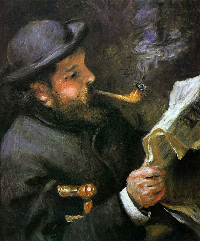 Pierre+Auguste+Renoir-1841-1-19 (260).jpg